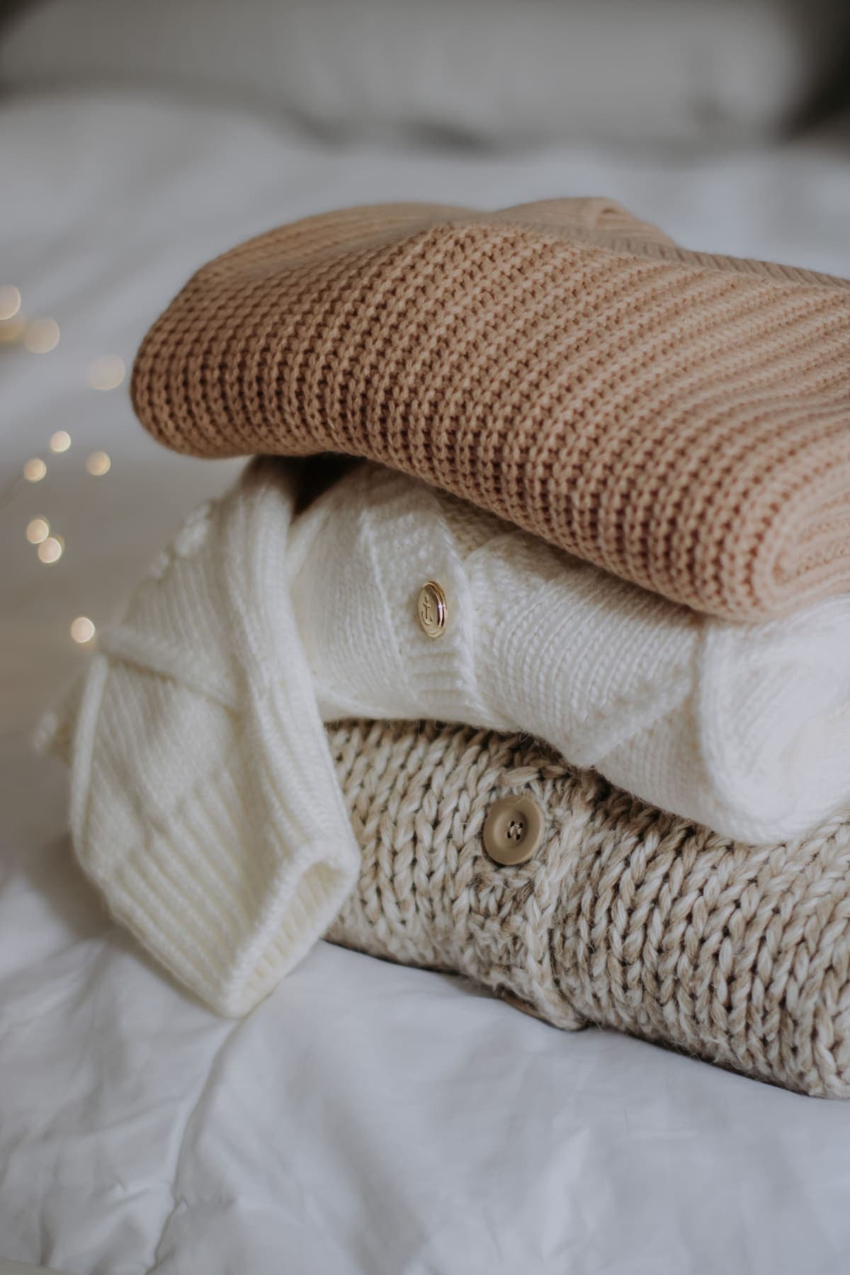 Vêtements Femme