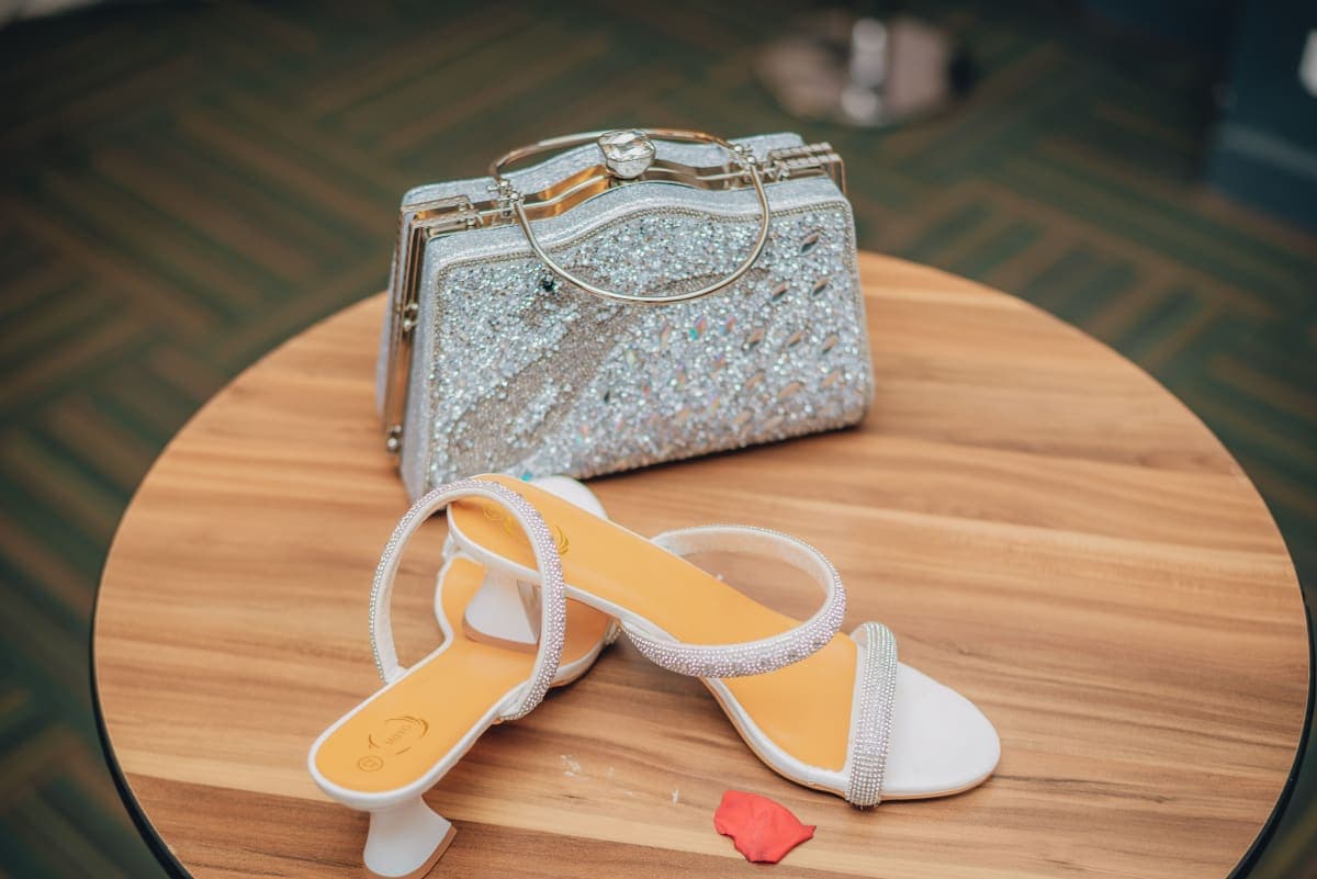 Accessoires
